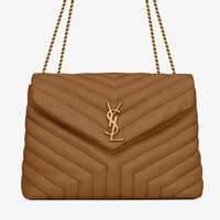 price increase ysl|handbagholic YSL price.